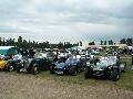 Locust Enthusiasts Club - Locust Kit Car - Newark 2004 - 002.jpg